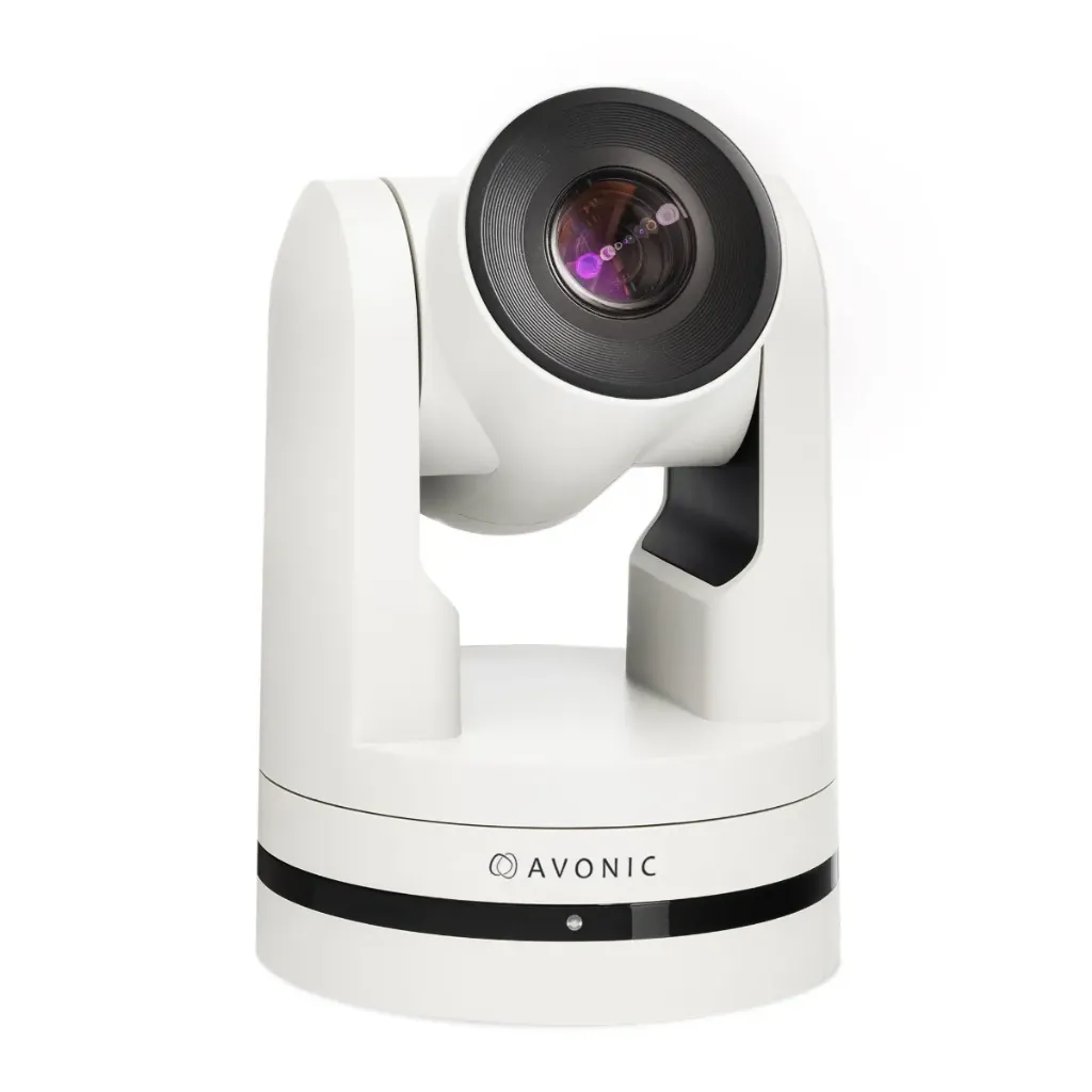 AV-CM32-IP-W