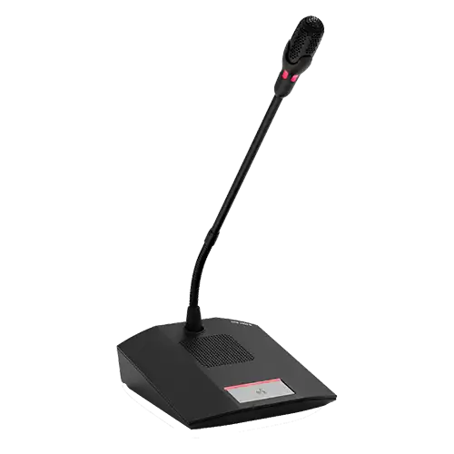 CCSD-DS2