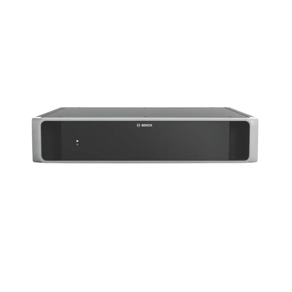 DCNM-APS2
