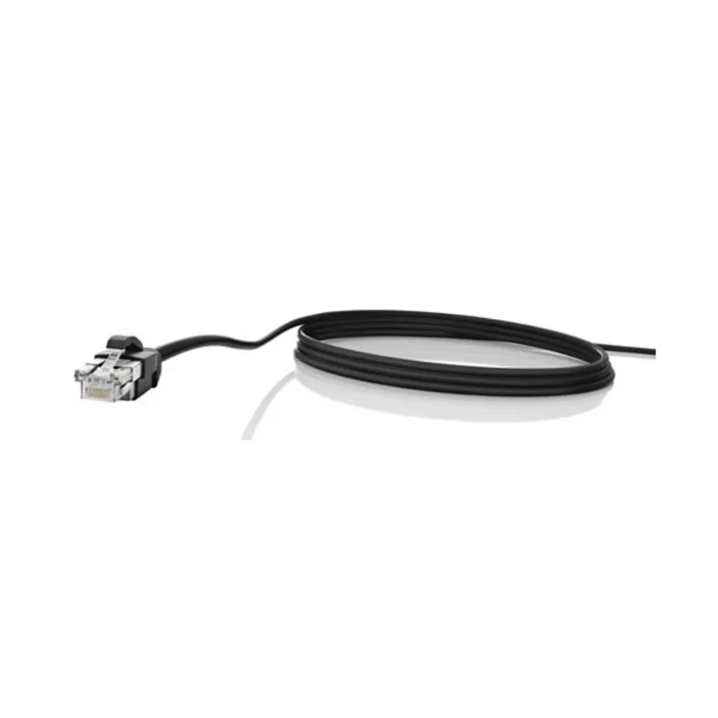 DCNM-CB02