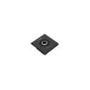 DCNM-FMCP
