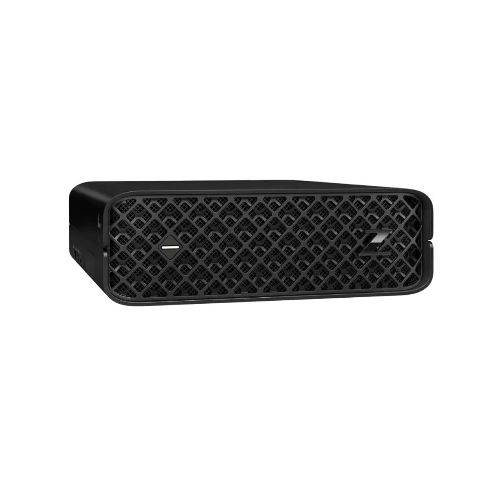 DCNM-SERVER4