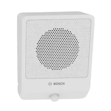 LB10-UC06V-L