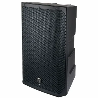 ELX200-15P-EU