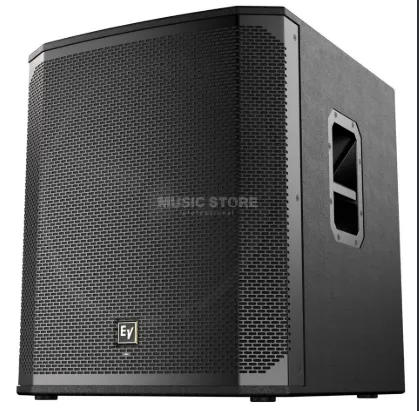 ELX200-18SP-EU