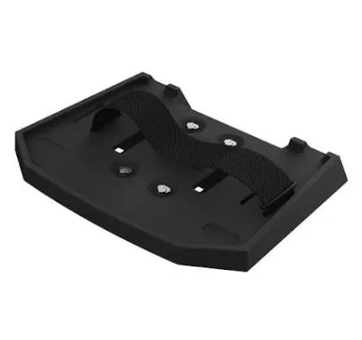 EVERSE12-TRAY-B