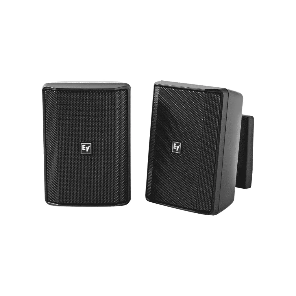 EVID-S4.2TB (Pair)