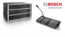 Bosch PA and EVAC Systems