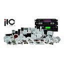 ITC PA Systems