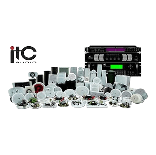 ITC