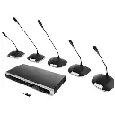 Conference Systems