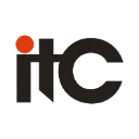 ITC Conference Systems