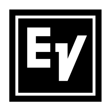 Electro-Voice