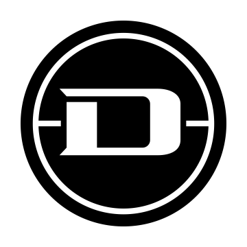 Dynacord