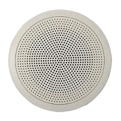 Bosch LC3-UC06 Ceiling