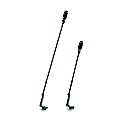 Bosch DCNM-MICL DICENTIS long stem microphone