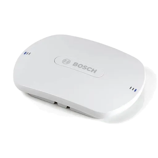 Bosch DCNM-WAP DICENTIS wireless access point