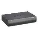 PLE-1P120-EU