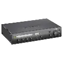 PLE-1MA060-EU