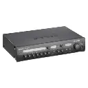 PLE-2MA120-EU
