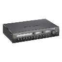 PLE-2MA240-EU