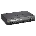 PLE-1ME060-EU