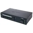 PLE-1ME120-EU