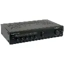 PLE-1ME240-EU