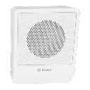 LB10-UC06-L
