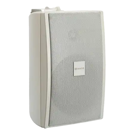 Bosch LB2-UC15-L1 Cabinet & Wall