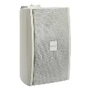 LB2-UC30-L1