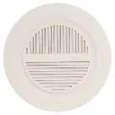 LBC3090/01