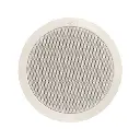 LBC3090/31