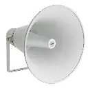 LBC3483/00