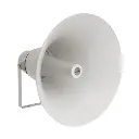 LBC3484/00