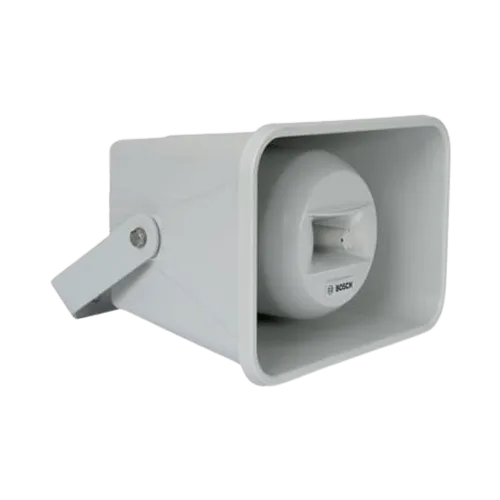 Bosch LH1-UC30E Performance Level Horn Series