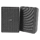 LB20-PC60EW-5D (Pair) 