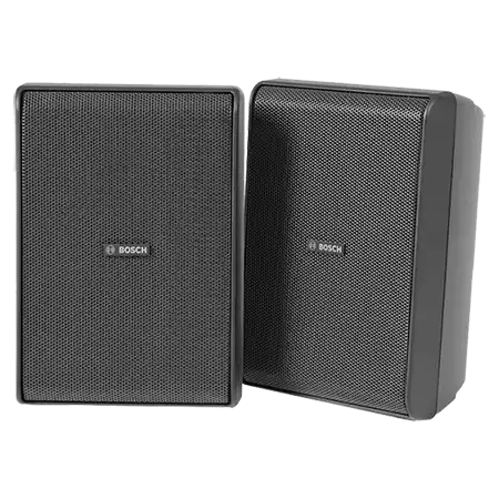 LB20-PC60EW-5D (Pair) 