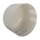 LC3-CBB 