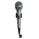 LBB9099/10 