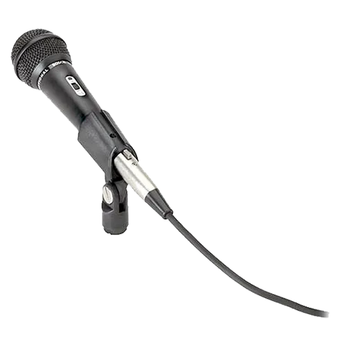 LBB9600/20 