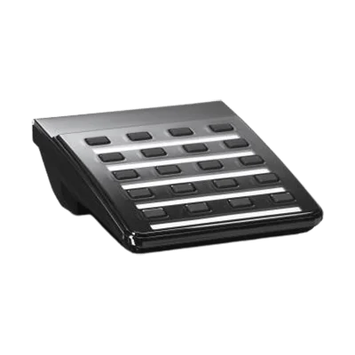 PVA-20CSE 