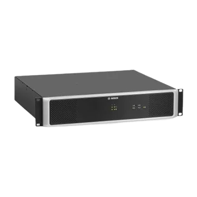 PVA-2P500 