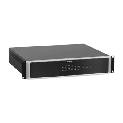 PVA-4R24 