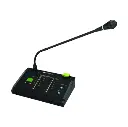 VA-6200RM 