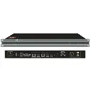 TS-3400MIX 