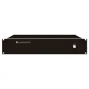 TS-8300 