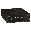 TS-8304B1