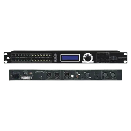TS-224 