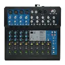 TS-12PFX 